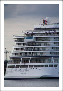 Viking Star 